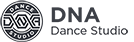 DNA Dance Studio